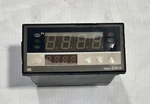 Rkc REX-C410 Temperature Controller REXC410. Fixed Price $149.00.