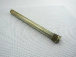 Johnson Controls Bulb Well WEL17A-601R. Fixed Price $32.00.