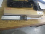 Trerice Model: BX99012 Thermometer. New Old Stock. Fixed Price $49.99.