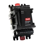 Danfoss 080Z0007 Extension Module Ak-xm 101A For Electronic Control AK-SC255. Fixed Price $360.20.