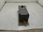 Johnson Controls Temperature Controller A319 #124L31 (G5E). Fixed Price $25.00.