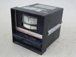 Athena Controls Panel Mount Temp Controller 100-600F 120/240VAC, 2000-T-13. Fixed Price $21.90.
