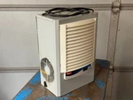 Apw Mclean M17-0216-G009H Air Conditioner. Fixed Price $495.00.