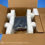 Onlogic P100-10AS Industrial Panel Pc Fnob. Fixed Price $810.00.