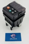 Watlow Ez-zone Ezkb-haaa-aaaa Temperature Controller 100-240VAC *warranty*. Fixed Price $79.95.