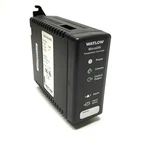 Watlow UD1A-1CES-0000 Microdin Temperature Controller EIA/TIA-485 Modbus Rtu. Fixed Price $150.00.