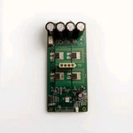 Hoffman TEC48VCNTLRN Thermoelectric Temperature Controller, 89107203. Fixed Price $250.00.