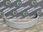 New Watlow B7R1JP3 Band Heater 240V 500W 1-5/8 In Tall. Fixed Price $100.00.