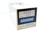 Chino DB1000 Series Digital Indicating Controller DB-1000 ( DB1130-00B ). Fixed Price $324.57.