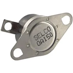 1PC Selco Products Company OA-150 Thermostat, 1/2 In Disc, Auto-reset, Open. Fixed Price $18.10.