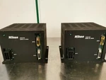 Nikon 4S782-766 / Step And Repeat Controller Alcp Sensor Unit. Fixed Price $2600.00.