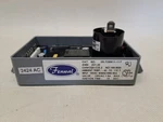 Fenwal 35-725911-117 Direct Spark Ignition Control New, No Box. Fixed Price $135.00.