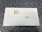 Inovonics FA401R Wireless Receiver 900MHZ For Transmitters. Fixed Price $62.99.
