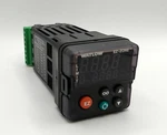Watlow PM6L2EJ-AAFAAAJ Controller Integrated Multifunction. Fixed Price $160.00.