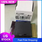 New One Omron M7E-01HRN2 Digital Display Unit M7E01HRN2 Free Shipping. Fixed Price $146.00.