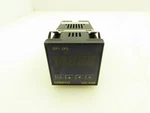 Tempco TEC15013 Temperature Control Module 11-26V Ac/dc. Fixed Price $63.99.