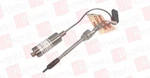 Dynisco TPT4634-10M-6/18-B628-SIL2 TPT463410M618B628SIL2 (new In Box). Fixed Price $1824.00.