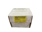 Bj Wolfe 4000-S-0-0-G09 Temperature Controller Nsmp. Fixed Price $619.00.