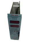 Mold Systems ITC-15A Microprocessor Controller 240VAC. Fixed Price $50.99.