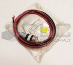 Briskheat TD101X-200 Automatic On/off Thermostat Control. Fixed Price $60.50.