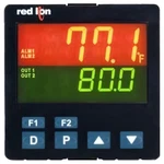 Red Lion Controls PXU30020 Pid Temperature Controller, Analog, 5 Va. Fixed Price $188.99.
