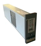 Taylor Instrument Co. M74-0484 C-70M4 Indicating Controller 117 Volts 10 Watts. Fixed Price $79.99.
