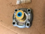 Asco, Pressure Switch, TE10A21. Fixed Price $64.35.