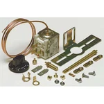 Ranco A22-2451 Control, Cycle. Fixed Price $90.25.