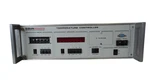 Sbir 900GR-3 Santa Barbara Infrared 13032GR Controller Free Shipping. Fixed Price $199.99.