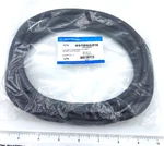 Agilent 78536001 NHS-35 Diffusion Pump, Asa 35" Inlet O-ring *new Sealed*. Fixed Price $47.95.