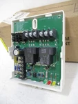 New King 41-8231 Thermostat Pcb Plc Board 1E31079G01 122104-1. Fixed Price $25.00.