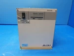 Komatsu Electronics 20000620 Heat Exchanger Power Supply GR-712-1. Fixed Price $599.00.