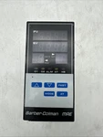 Barber Colman MAE1-003 00-000-0 Temperature Controller (2699). Fixed Price $49.99.