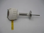 Bdc R1T185L483-02(3/4)-CIP-2-5-63 Nsnp. Fixed Price $156.00.