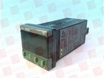 Danaher Controls 991.11F / 99111F (brand New). Fixed Price $846.60.
