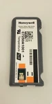 C7250A1001 50047770-002 Honeywell Electronic Temperature Sensor. Fixed Price $139.00.