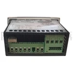 New Dixell XR40CX-5N1C1 Temperature Controller. Fixed Price $257.66.