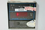 Athena Digital Temperature Controller 4000-B-01C. Fixed Price $139.99.