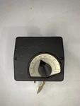 One (1) Partlow Temperature Controller ZF-79 1000 (used). Fixed Price $59.99.