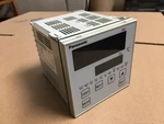 Panasonic EDY3300000SR Temperature/ Process Controller, New, Warranty. Fixed Price $154.69.