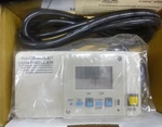 New! Traceable, Walkaway Count-up Controller With Calibration; 1 Sec To 99 Hrs. Fixed Price $49.99.