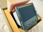 New Eurotherm 3204 Programmable Temperature & Process Controller. Fixed Price $590.00.