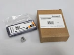 Honeywell C7250A1001 Mixed Outdoor Air Temperature Sensor New. Fixed Price $20.00.