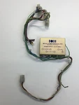 Oven Industries 5C1217 Temperature Controller. Fixed Price $28.90.