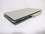 Bently Nevada Pwa 123447-01 2155/00 Sampler Tdxnet Transient Data Interface Plc. Fixed Price $52.25.