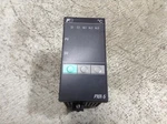 Fuji PXR5-TPY1-4V0A1 Temperature Controller PXR5TPY14V0A1 (vv). Fixed Price $49.49.