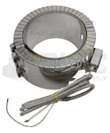 New Seiwa MK-848 Heater Band 480V 2000W. Fixed Price $99.00.