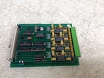 P.e.t.s. T/C-1 Rev Pcb Control Board TC1 (tb). Fixed Price $134.99.