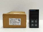 Honeywell UDC1500 Micro-pro T11001000 1/8 Din Universal Controller New. Fixed Price $480.00.