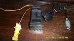 Omega CNI3222-C24 With RS-232 To Usb Cable, Used, Tested & Comm Option. Fixed Price $75.00.